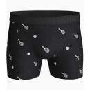 Björn Borg - 2 pak Tennis Boxer Shorts