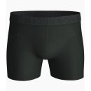 Björn Borg - 2 pak Tennis Boxer Shorts