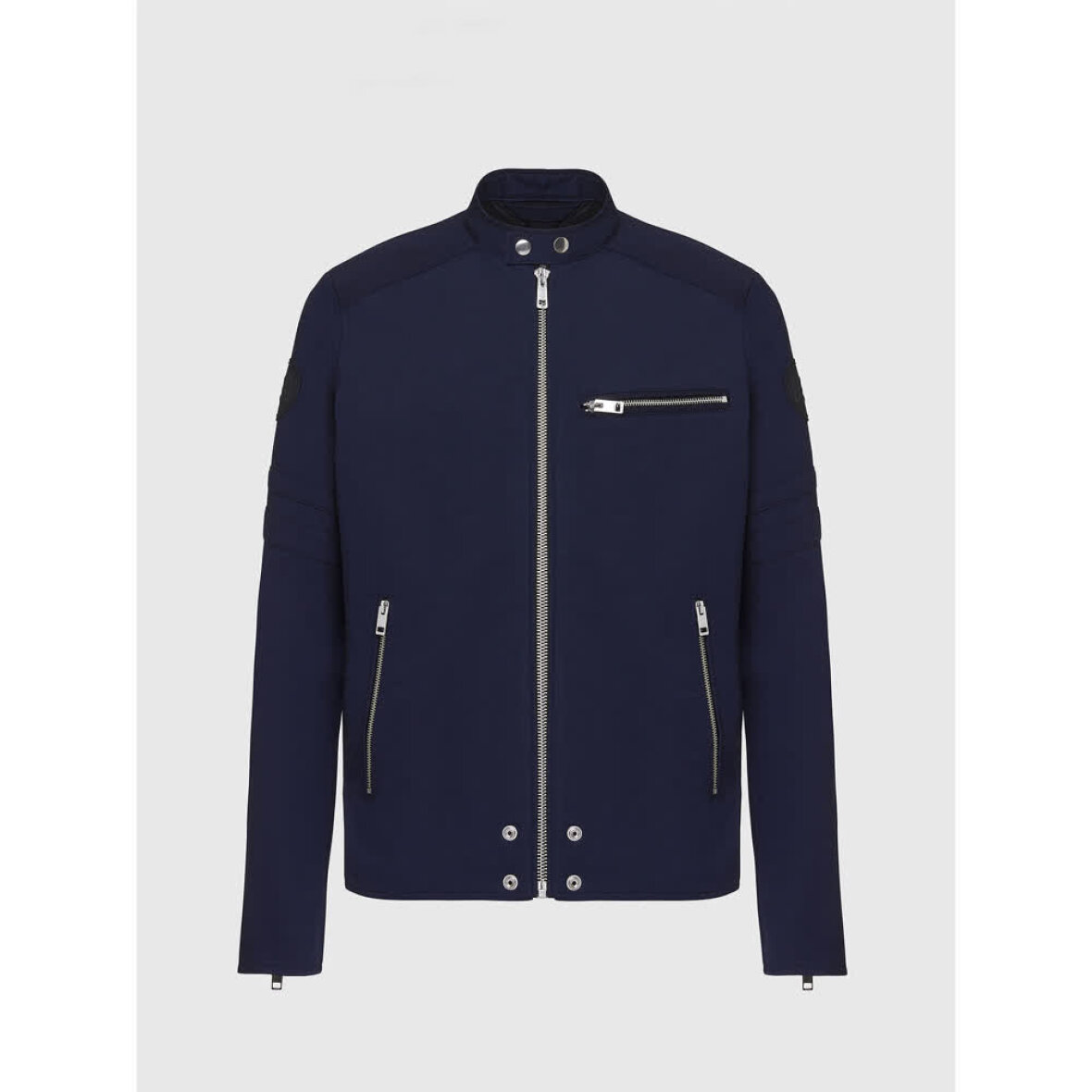 JGlory Jacket Shop nyheder fra Diesel her