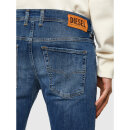 Diesel - Sleenker-x 9PK Jeans