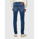 Diesel - Sleenker-x 9PK Jeans