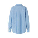 Samsøe & Samsøe - Arielle Shirt 11466