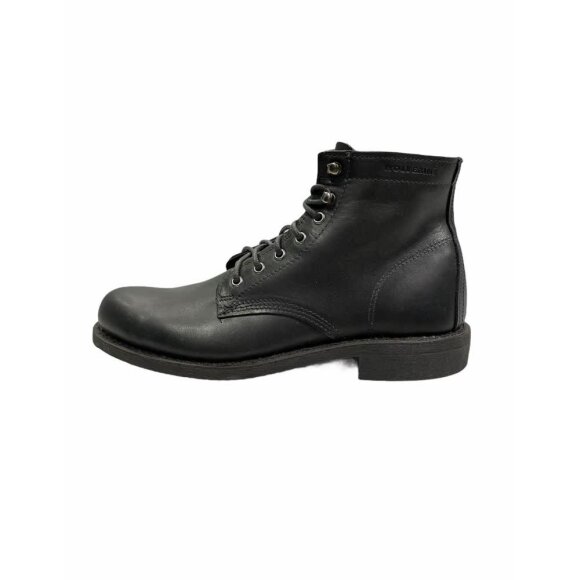 Wolverine - Kilometer II boot wulverine