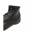 Wolverine - Kilometer II boot wulverine