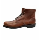 Wolverine - Kilometer II boot wulverine