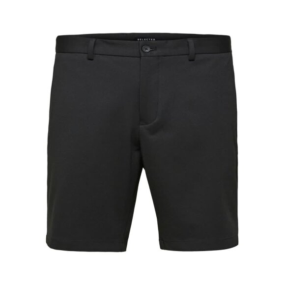 Haiden Shorts Selected Homme