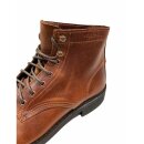 Wolverine - Kilometer II boot wulverine