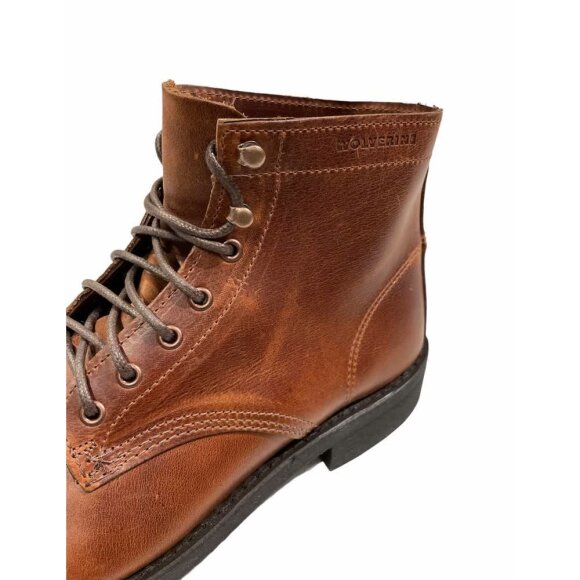 Wolverine kilometer ii sale