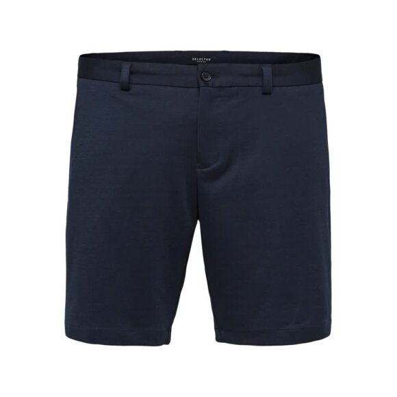 SLHaiden Shorts Selected Homme