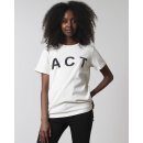 Milla T-shirt ACT Today 