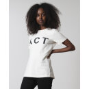 ACT Today - Milla T-shirt