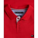 Tommy Hilfiger Tailored - 1985 Contrast polo MW17774