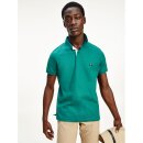 Tommy Hilfiger Tailored - 1985 Contrast polo MW17774