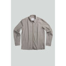 NN07 - Zip Shirt 1126