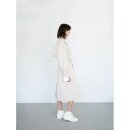 Meotine - Jamie Oversized Trenchcoat