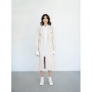 Meotine - Jamie Oversized Trenchcoat