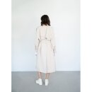 Meotine - Jamie Oversized Trenchcoat