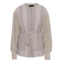 Stephanie Jacket Meotine 