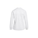 Mads Nørgaard Pige - Swaggy Linen Lux Shirt