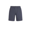 Perley Comfort Check Shorts Mads Nørgaard