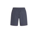 mads nørgaard - Perley Comfort Check Shorts