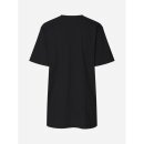 Munthe - Farrah T-shirt