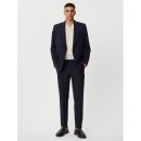 les Deux - Como Regular Suit Pants