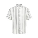 Selected Homme - Relaxbelorg Shirt SS