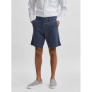 Selected Homme - Miles Flex Mix Shorts