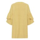 Karmamia - Kenndey Jacket Limited No23