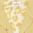 Karmamia - Kenndey Jacket Limited No23