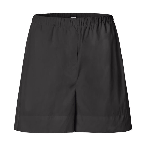 Laury Shorts 14208 Samsøe