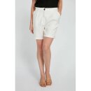 Malou Shorts 765 Fiveunits