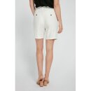 Fiveunits - Malou Shorts 765 Offwhite Summer