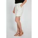 Fiveunits - Malou Shorts 765 Offwhite Summer