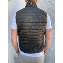 Parajumpers - Zavier Warmup Vest