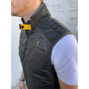 Parajumpers - Zavier Warmup Vest