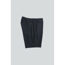 NN07 - Sebastian shorts 1045
