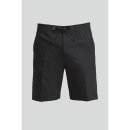 Sebastian Shorts 1045 NN07