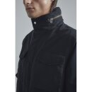 NN07 - Field Jacket 8264 NN07