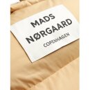 Mads Nørgaard Pige - Mads Nørgaard Pillow Duvet
