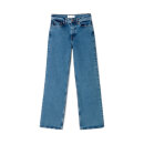 Riley Jeans 11354 Samsøe