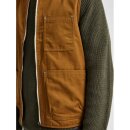 Selected Homme - Baker Cotton Vest