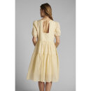 Numph - Carolla Dress 700507