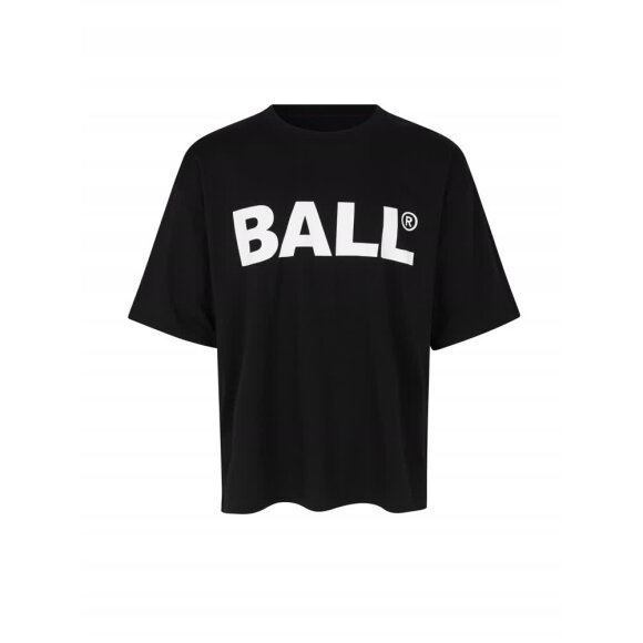 Cph Tee Ball Unisex 