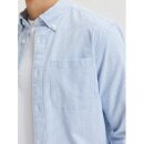 Selected Homme - Oxford Flex Shirt LS