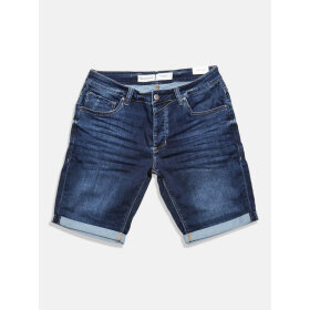 Jason Sanza Shorts RS1148