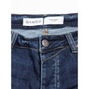 Gabba - Jason Sanza Shorts RS1148