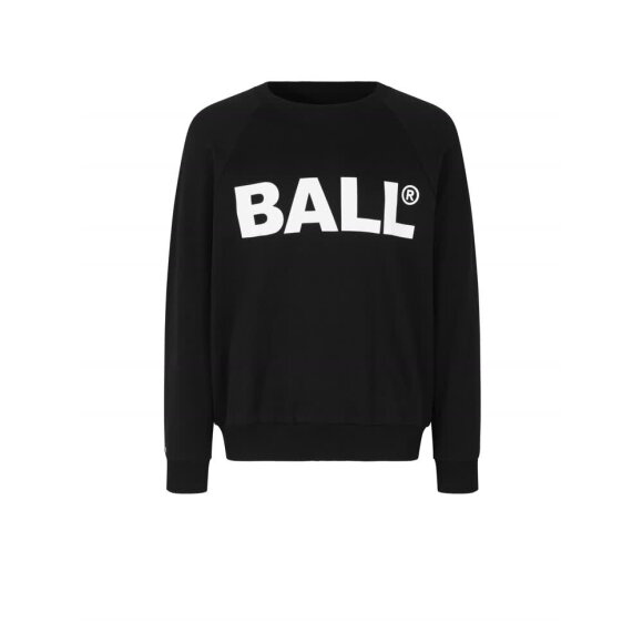 Cph Crew Neck Ball Unisex 