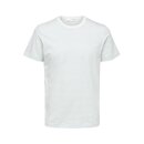 Colton Stripe Tee Selected Homme